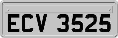 ECV3525