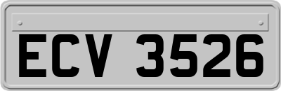 ECV3526