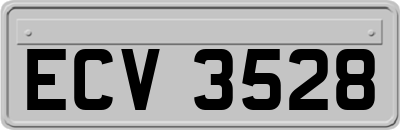 ECV3528