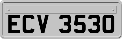ECV3530