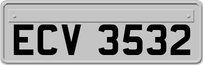 ECV3532