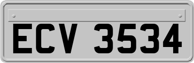 ECV3534