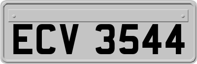 ECV3544