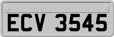 ECV3545