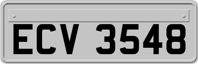 ECV3548