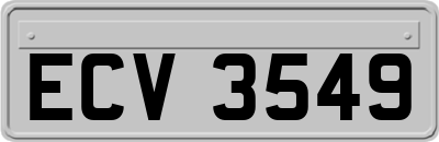 ECV3549
