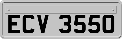 ECV3550