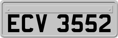 ECV3552