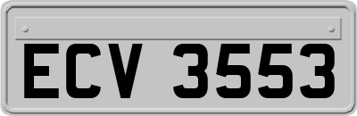 ECV3553