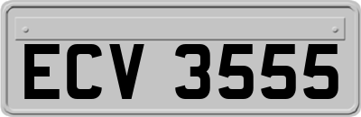 ECV3555