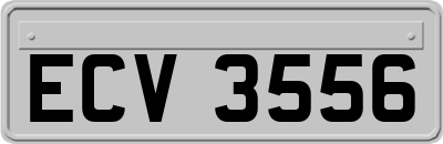 ECV3556