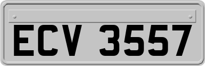 ECV3557