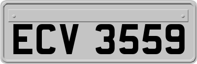 ECV3559