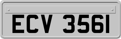 ECV3561
