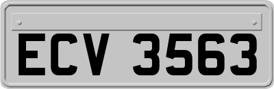 ECV3563