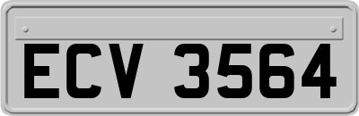 ECV3564