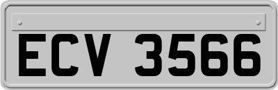 ECV3566