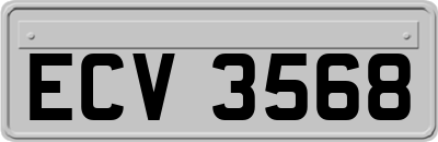 ECV3568