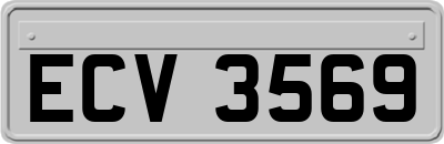 ECV3569