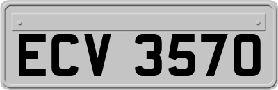 ECV3570