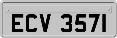 ECV3571