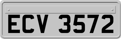 ECV3572