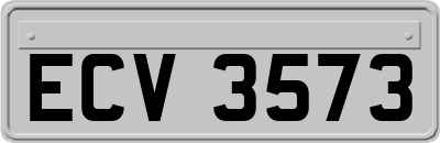 ECV3573