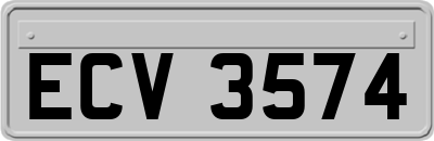 ECV3574