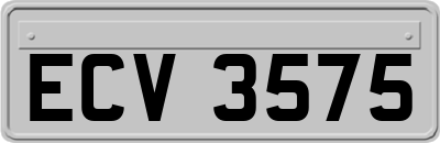 ECV3575