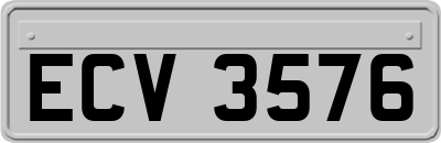 ECV3576
