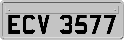 ECV3577