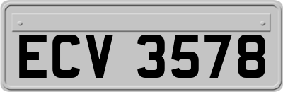 ECV3578