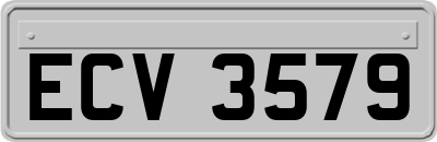 ECV3579