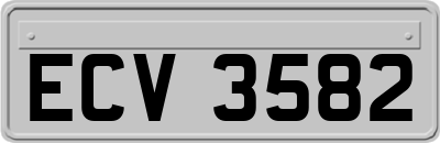 ECV3582