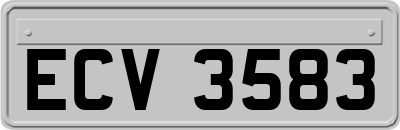 ECV3583