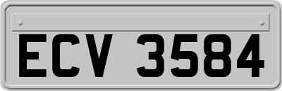 ECV3584