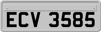 ECV3585