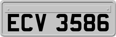 ECV3586