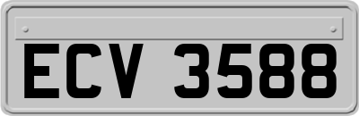 ECV3588
