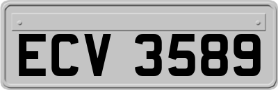 ECV3589