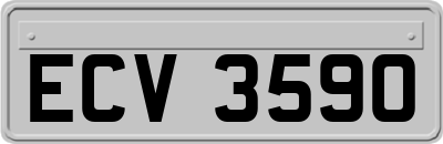 ECV3590