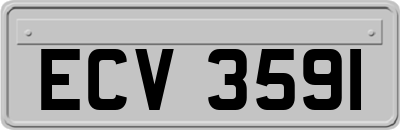 ECV3591
