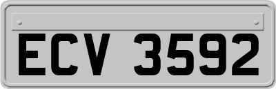 ECV3592