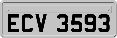 ECV3593