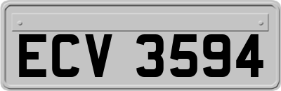 ECV3594