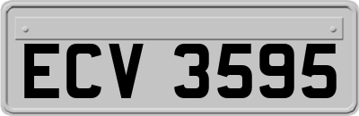ECV3595