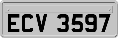 ECV3597