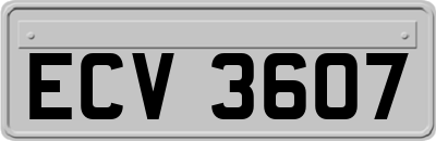 ECV3607