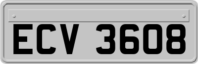 ECV3608