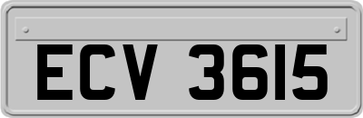 ECV3615